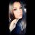 Jessica Jean's profile image