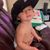 Laura Bradshaw Karos's profile image