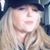 Katrina M Dixon's profile image