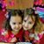 Nancy Magnifico Enrico's profile image