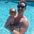 Ryan Tyler Rimlinger's profile image