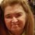 Nell Medley's profile image