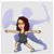 Maria Foster's profile image