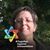 Melissa Wolfe Mahler's profile image