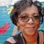 BreRah Jones's profile image