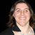 Carolyn Fahey's profile image