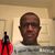 Lawrence Patterson Jr.'s profile image
