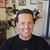 Christopher J. Solberg's profile image