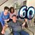 Cindy Epping's profile image