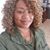 Sunserae Stroud's profile image