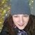 Vesna Jovanovic Ex Apic's profile image