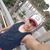 Francisco Plata's profile image