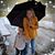 Carol Elliott Yulich's profile image
