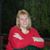 Carol Dodson-Grove's profile image