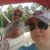 Anthony Courson's profile image