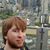 Timothy Lyon's profile image