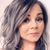 Danyell Mellor's profile image