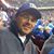 Chris Rouse's profile image
