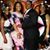 Rickey Waller's profile image