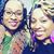 Lisa M. McNeill's profile image