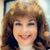 L Jean Sullivan's profile image