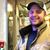 Nick Natola's profile image