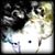 John Shast Moore's profile image