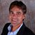 Jim Shroyer's profile image