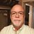 John Steib's profile image