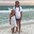 Ann Marie Leist's profile image