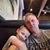 Michael Williamson's profile image