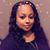 Keisha Green's profile image