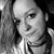 Janessa R Laux's profile image