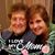 Debbie Phillippi Broyles's profile image