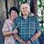 Tina Nickola Bowles's profile image