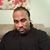 Brian Bigb Jackson's profile image