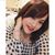 Nhi Trần's profile image