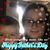 Charlene Kuykendall's profile image