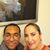 Yemaya Omitonade's profile image