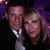 Michael G Pecoraro's profile image