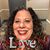 Kelly Batey's profile image