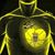 Orlando Montes's profile image