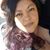 Suzanne Ducker Wells's profile image