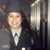 Darla Wagner's profile image