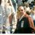 AnnMarie Spinelli Strang's profile image