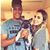 Brittany Mowry's profile image