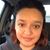 Rebekah Corinne St. Clair's profile image