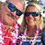 Lorie Miller Murley's profile image