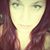 Sabrina Jayne Chavez's profile image