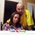 Fernando Garcia Gallegos's profile image